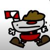 cupkid_yt