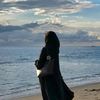 fatimah