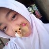 virzxx18