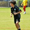 bautizzzzzz__