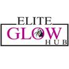 Elite Glow Hub Official