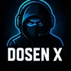 dosenx_0