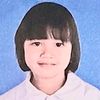 sirinya.homsanit