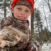 greatwhitehunter1