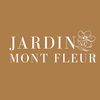 jardin.mont.fleur