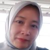 sukmalia8