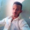 user7051486781476