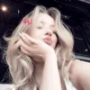 ninaaaa_322