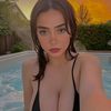 elle.diane29