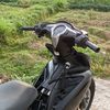 agil.putra0461