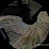 zezinho_1.0_5