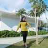 wilodia67
