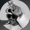 kaianfm10