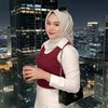 Ayangg2💋