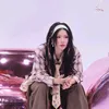 anhsang_vutru211