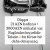 by.jalil