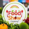 Food Show