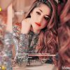 mushtaq.ansari705