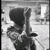 xhyn35