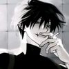 when.i.m.sad