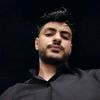 hamada_elfeky