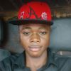user8508016762967