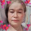 user73107291125446