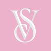 victoriassecretmd