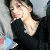 .syaao0
