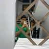 user5061705220323