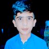 faizan.bugti.100