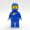 lego.blue.spacema