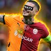 alwaysgalatasaray9