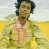 user9229817721798