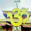 shivji728