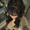 reina.3190