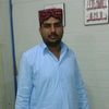 ghulam.qais.baloc