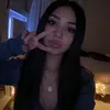 useruk2py17ojc