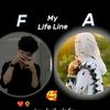 mrsfaheemmrsfahee2