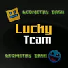 gmd.luckyteam