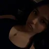 tullahsthuglife