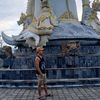 andi.moko211