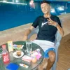 khalid.dasilva2