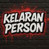 pekalongan.kelaran