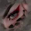 zvssbhsshnnrnnf