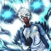 lumi_edit.1