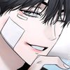 .r3lll_bl
