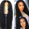 nuceryfashion27