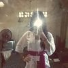 riyani_wulandari34
