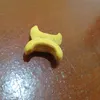 rayzor645